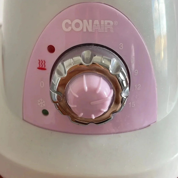 Conair  Facial Steamer - Picture 6 of 6